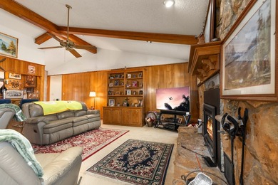 3.7 scenic acres, an impressive workshop, and just minutes from - photo 10