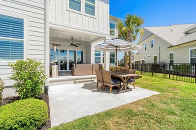 Look No Further! Tucked along the lakefront in the gated - photo 51