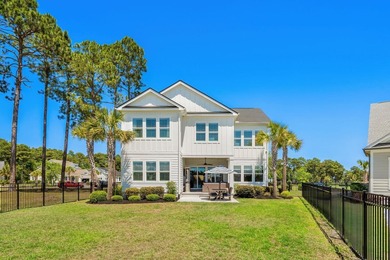 Look No Further! Tucked along the lakefront in the gated - photo 53