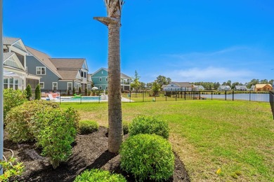 Look No Further! Tucked along the lakefront in the gated - photo 54