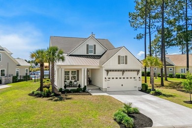 Look No Further! Tucked along the lakefront in the gated - photo 55