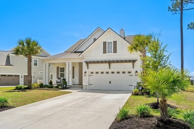 Look No Further! Tucked along the lakefront in the gated - photo 56