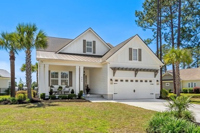 Look No Further! Tucked along the lakefront in the gated - photo 57
