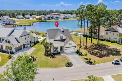Look No Further! Tucked along the lakefront in the gated - photo 58