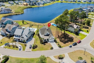 Look No Further! Tucked along the lakefront in the gated - photo 60