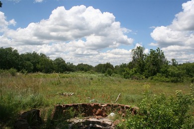 PRICE REDUCTION!!! BEAUTIFUL property near the lake! This - photo 4