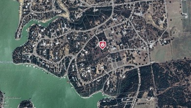 PRICE REDUCTION!!! BEAUTIFUL property near the lake! This - photo 6