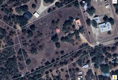PRICE REDUCTION!!! BEAUTIFUL property near the lake! This - photo 8