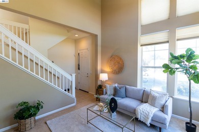 Located in the heart of Japantown, this beautifully designed - photo 3
