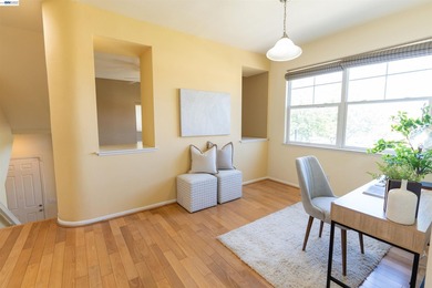 Located in the heart of Japantown, this beautifully designed - photo 8