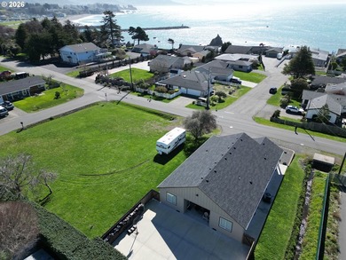 Newly built and thoughtfully designed with future potential in - photo 1