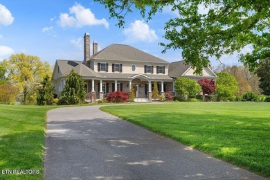 Experience luxury lakefront living in the prestigious gated - photo 3