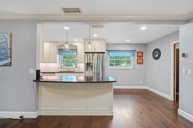 Welcome to your dream home! This exceptional 4-bedroom residence - photo 3