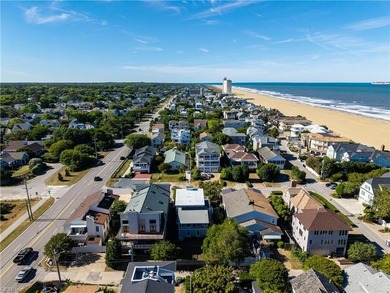 Beautiful six bedroom, four full bathroom oceanside coastal home - photo 3