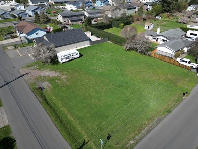 Newly built and thoughtfully designed with future potential in - photo 3