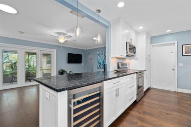 Welcome to your dream home! This exceptional 4-bedroom residence - photo 4
