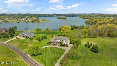 Experience luxury lakefront living in the prestigious gated - photo 5