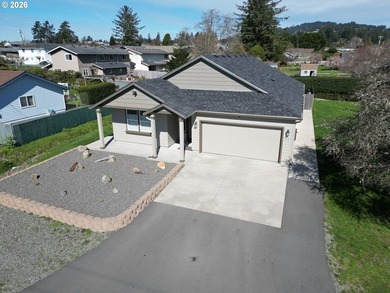 Newly built and thoughtfully designed with future potential in - photo 5