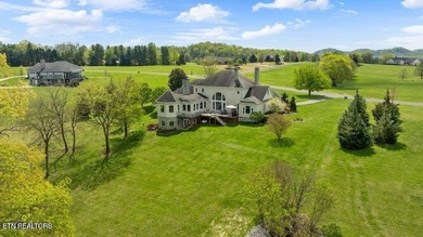 Experience luxury lakefront living in the prestigious gated - photo 6