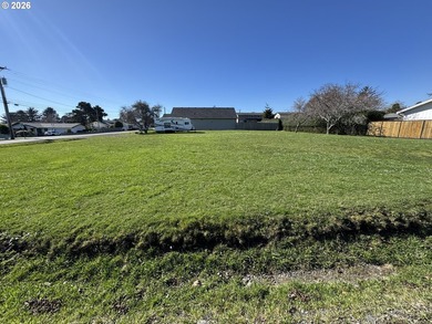 Newly built and thoughtfully designed with future potential in - photo 6