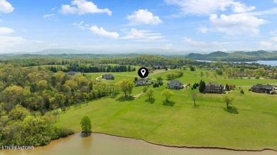Experience luxury lakefront living in the prestigious gated - photo 7