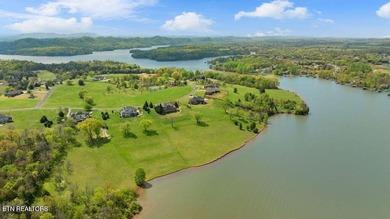 Experience luxury lakefront living in the prestigious gated - photo 8
