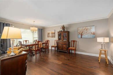 Welcome to your dream home! This exceptional 4-bedroom residence - photo 8