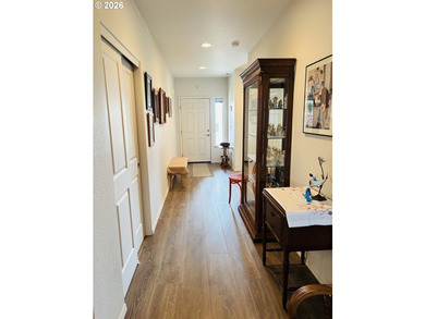 Newly built and thoughtfully designed with future potential in - photo 8