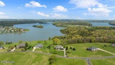 Experience luxury lakefront living in the prestigious gated - photo 9
