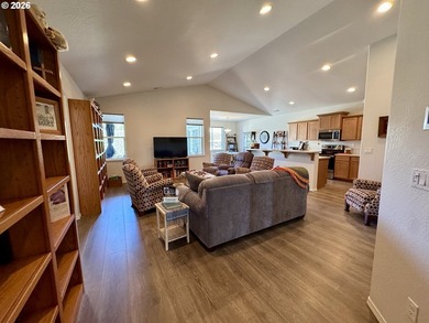 Newly built and thoughtfully designed with future potential in - photo 9