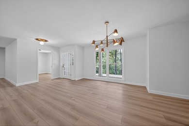 Tucked into the heart of highly desirable Green Island Hills - photo 3