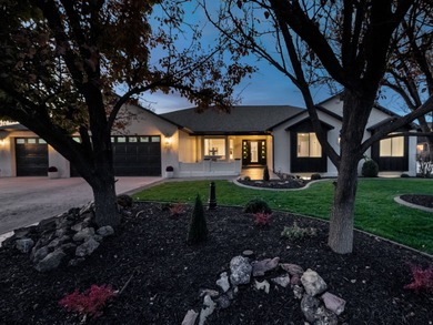 Stunning Remodeled Home on Over Half Acre in South Jordan with