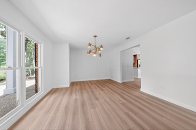 Tucked into the heart of highly desirable Green Island Hills - photo 4