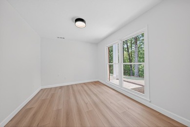 Tucked into the heart of highly desirable Green Island Hills - photo 6