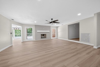 Tucked into the heart of highly desirable Green Island Hills - photo 7