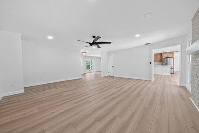 Tucked into the heart of highly desirable Green Island Hills - photo 8