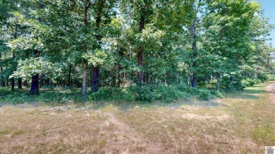 Lake Lot For Sale in Murray, Kentucky
