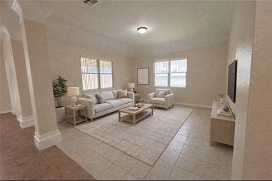 **Seller is offering a significant price reduction-don't miss - photo 11