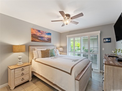 Live the ultimate resort lifestyle in the heart of Ko Olina! - photo 11