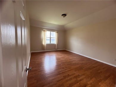 **Seller is offering a significant price reduction-don't miss - photo 12