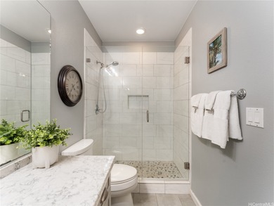 Live the ultimate resort lifestyle in the heart of Ko Olina! - photo 12