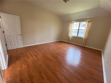 **Seller is offering a significant price reduction-don't miss - photo 13