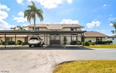 Bright, fully renovated waterfront condo in the desirable Waters - photo 13