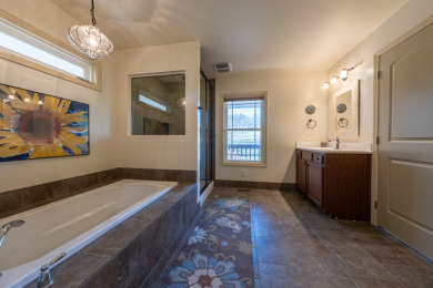 4 BR, Lakefront Home w Composite Dock in a Cove! SOLD - photo 5