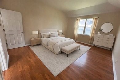 **Seller is offering a significant price reduction-don't miss - photo 14