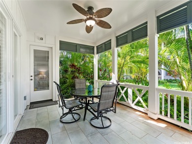 Live the ultimate resort lifestyle in the heart of Ko Olina! - photo 14