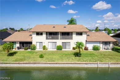 Bright, fully renovated waterfront condo in the desirable Waters - photo 15