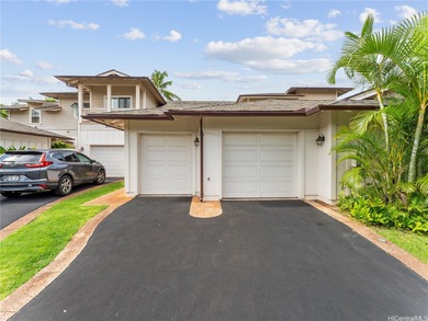 Live the ultimate resort lifestyle in the heart of Ko Olina! - photo 15