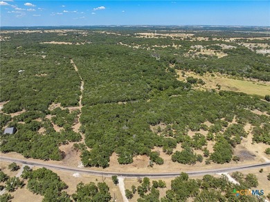 This beautiful lot, located just across the long bridge over - photo 15