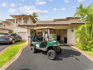 Live the ultimate resort lifestyle in the heart of Ko Olina! - photo 16